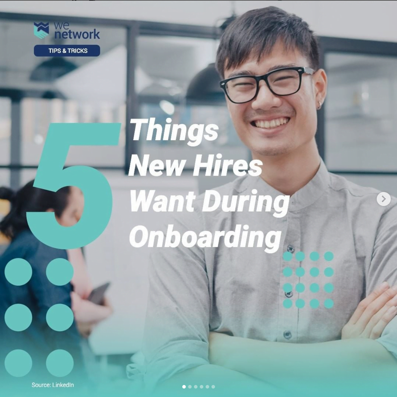 A study by LinkedIn 2017 titled Inside the Mind of Todays Candidate