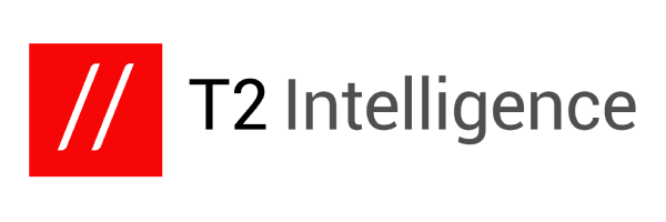 t2intel-logo.png